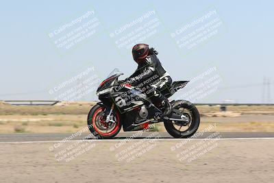 media/Sep-02-2024-Lets Ride (Mon) [[0f572cc0e2]]/C Group/1240pm (Wheelie Bump)/